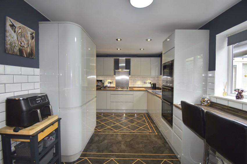 Images for Hockerley New Road, Whaley Bridge, SK23