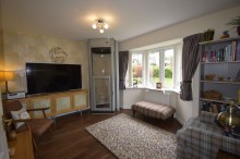 Images for Hockerley New Road, Whaley Bridge, SK23