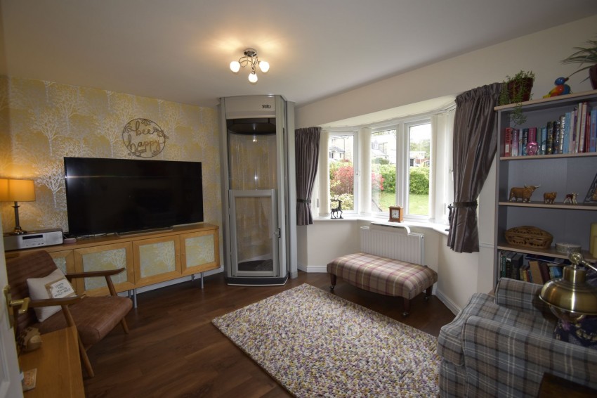 Images for Hockerley New Road, Whaley Bridge, SK23
