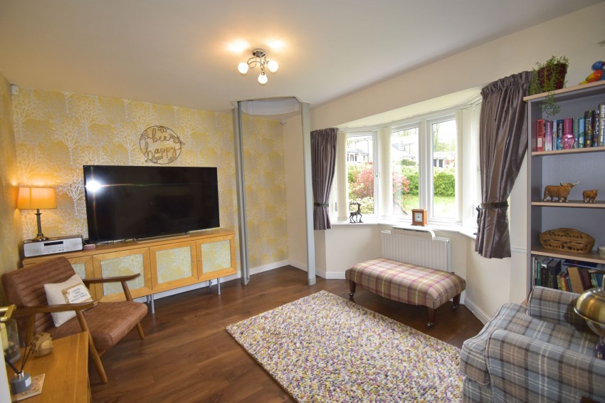 Images for Hockerley New Road, Whaley Bridge, SK23
