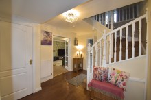 Images for Hockerley New Road, Whaley Bridge, SK23