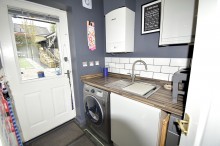 Images for Hockerley New Road, Whaley Bridge, SK23