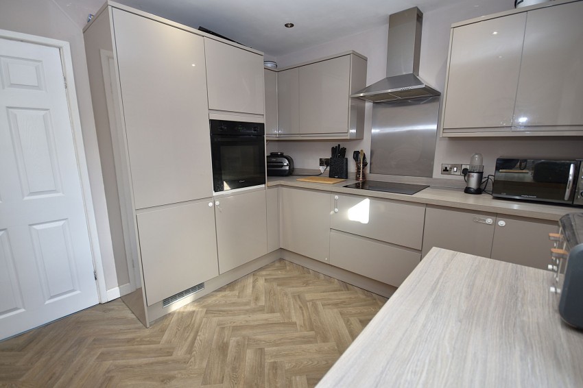 Images for Sherbourne Road, Macclesfield, SK11