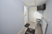 Images for Sherbourne Road, Macclesfield, SK11