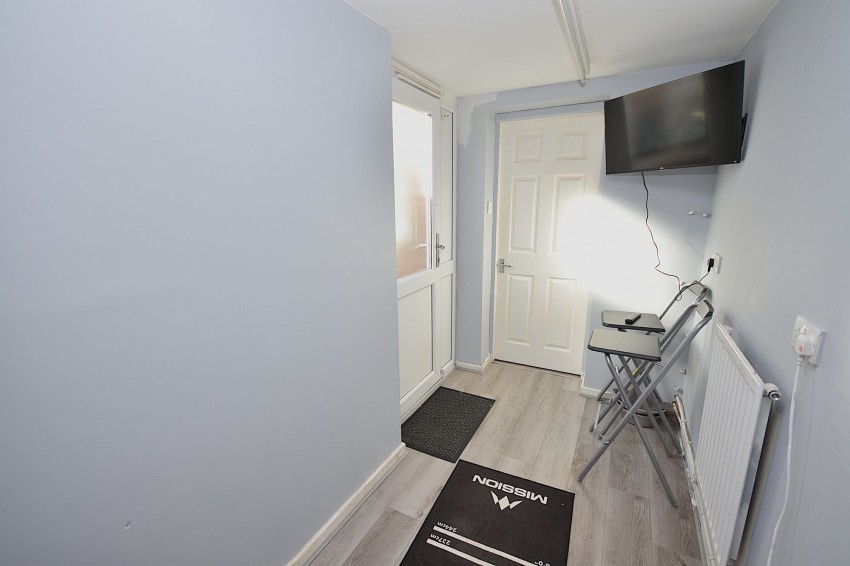 Images for Sherbourne Road, Macclesfield, SK11