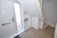 Images for Sherbourne Road, Macclesfield, SK11