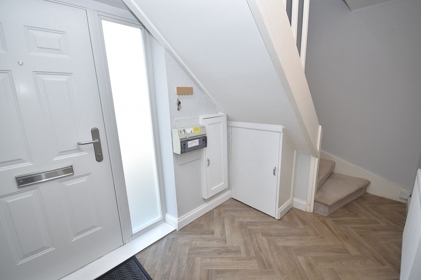 Images for Sherbourne Road, Macclesfield, SK11