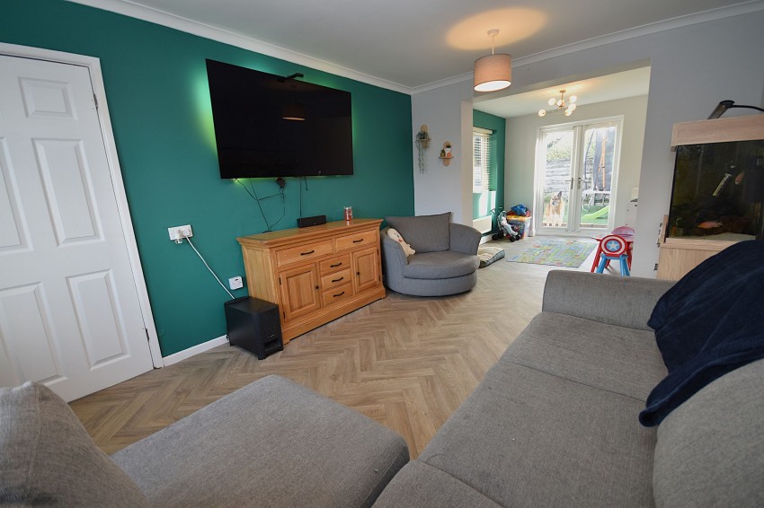 Images for Sherbourne Road, Macclesfield, SK11