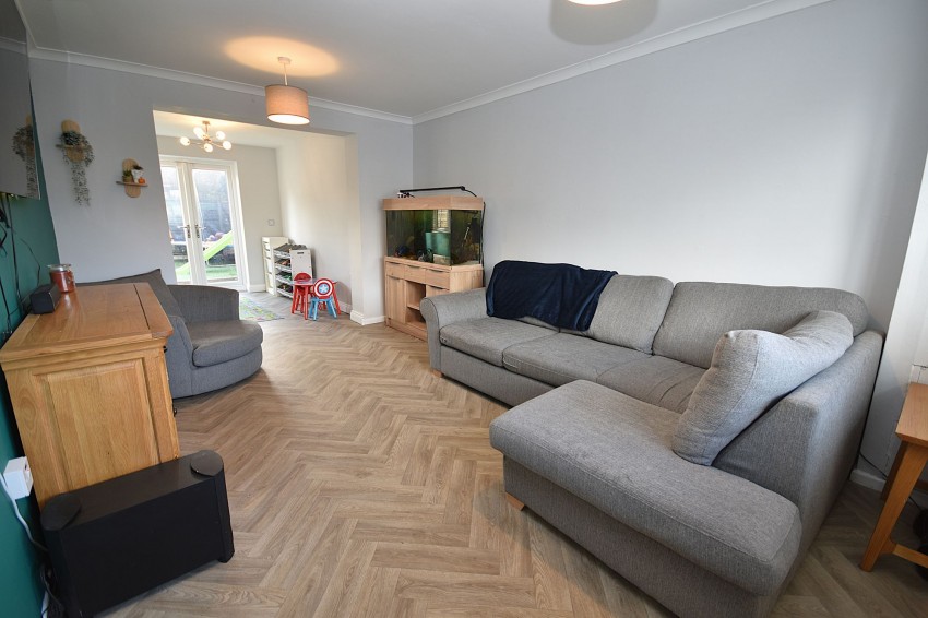 Images for Sherbourne Road, Macclesfield, SK11