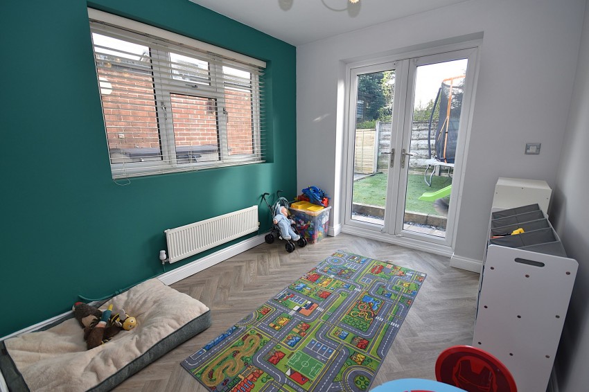 Images for Sherbourne Road, Macclesfield, SK11