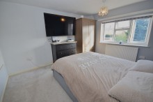 Images for Sherbourne Road, Macclesfield, SK11