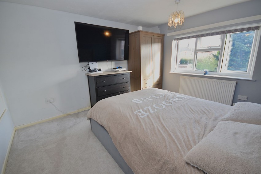 Images for Sherbourne Road, Macclesfield, SK11