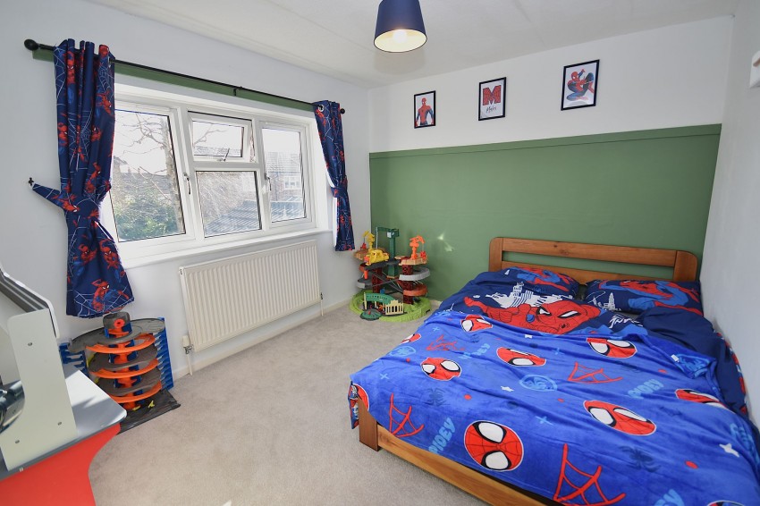 Images for Sherbourne Road, Macclesfield, SK11