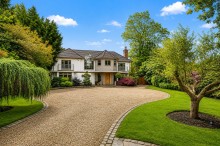 Images for South Downs Road, Bowdon, WA14