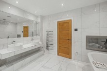 Images for South Downs Road, Bowdon, WA14