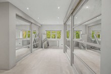 Images for South Downs Road, Bowdon, WA14