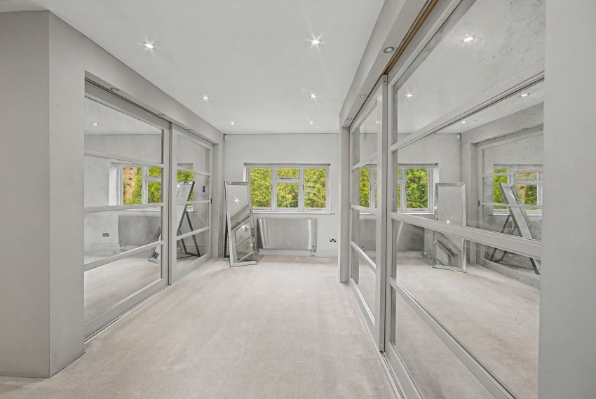 Images for South Downs Road, Bowdon, WA14