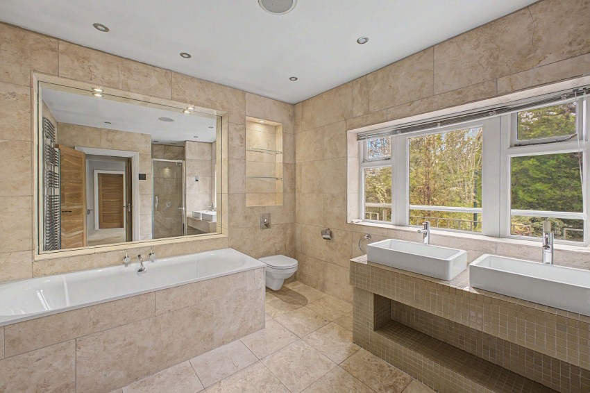 Images for South Downs Road, Bowdon, WA14