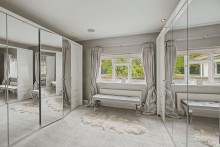 Images for South Downs Road, Bowdon, WA14