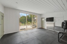 Images for South Downs Road, Bowdon, WA14