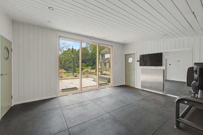 Images for South Downs Road, Bowdon, WA14