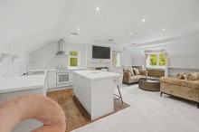 Images for South Downs Road, Bowdon, WA14
