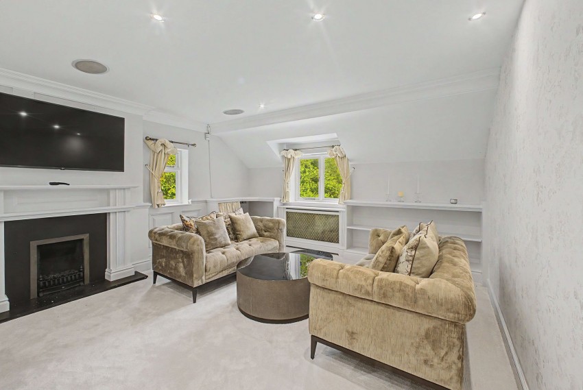 Images for South Downs Road, Bowdon, WA14