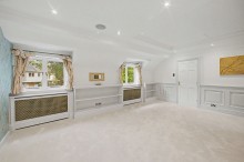 Images for South Downs Road, Bowdon, WA14