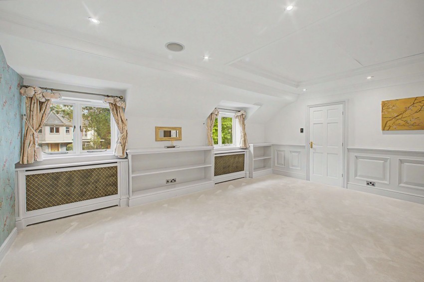 Images for South Downs Road, Bowdon, WA14
