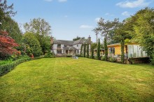 Images for South Downs Road, Bowdon, WA14