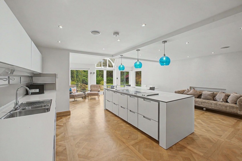 Images for South Downs Road, Bowdon, WA14