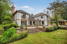 Images for South Downs Road, Bowdon, WA14
