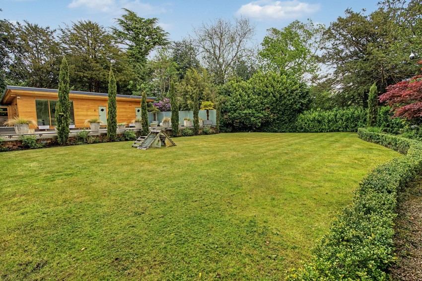 Images for South Downs Road, Bowdon, WA14