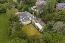 Images for South Downs Road, Bowdon, WA14