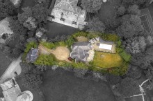 Images for South Downs Road, Bowdon, WA14