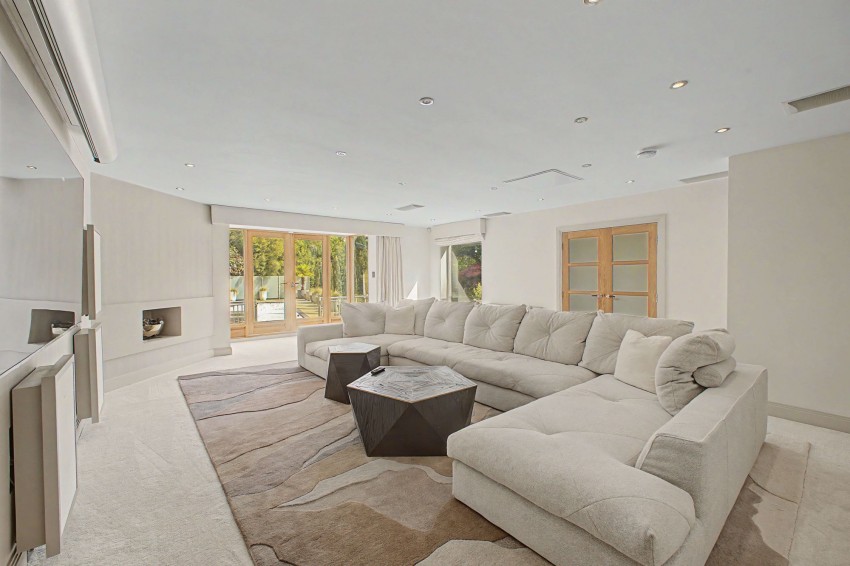 Images for South Downs Road, Bowdon, WA14