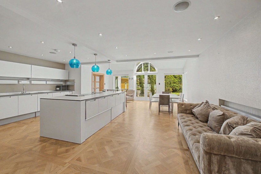 Images for South Downs Road, Bowdon, WA14