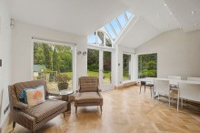 Images for South Downs Road, Bowdon, WA14