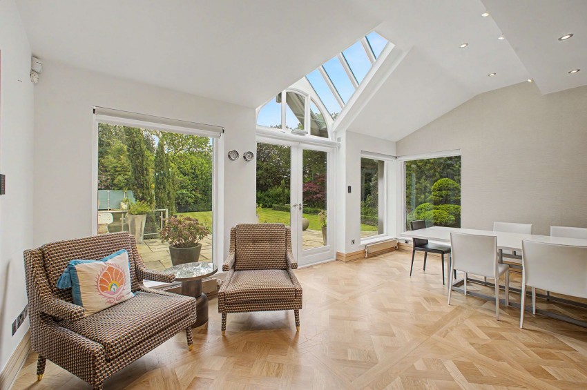 Images for South Downs Road, Bowdon, WA14