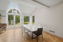 Images for South Downs Road, Bowdon, WA14