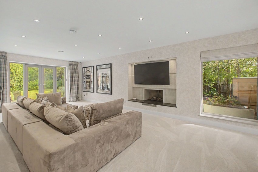 Images for South Downs Road, Bowdon, WA14