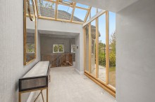 Images for South Downs Road, Bowdon, WA14
