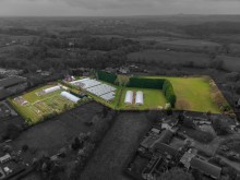 Images for Breech Moss Lane, Norley, WA6