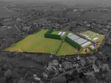 Images for Breech Moss Lane, Norley, WA6