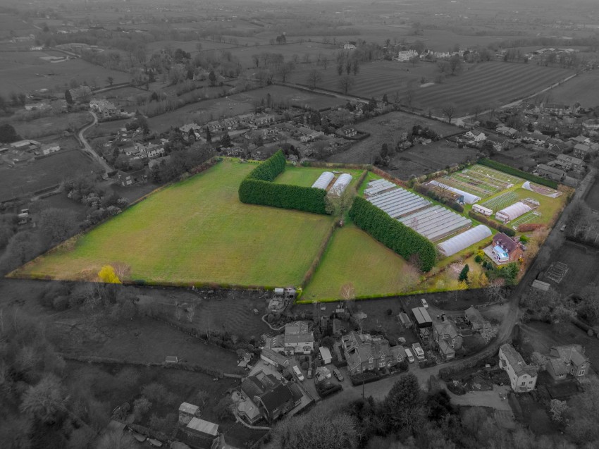 Images for Breech Moss Lane, Norley, WA6