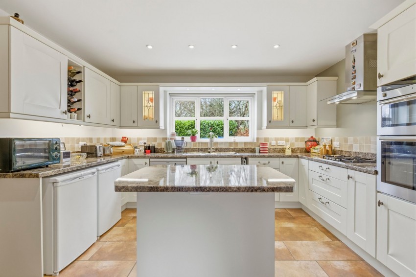 Images for Breech Moss Lane, Norley, WA6