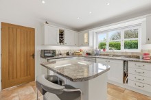 Images for Breech Moss Lane, Norley, WA6