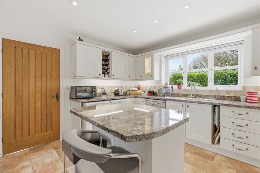 Images for Breech Moss Lane, Norley, WA6