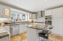 Images for Breech Moss Lane, Norley, WA6
