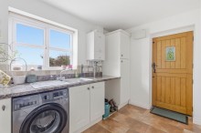 Images for Breech Moss Lane, Norley, WA6